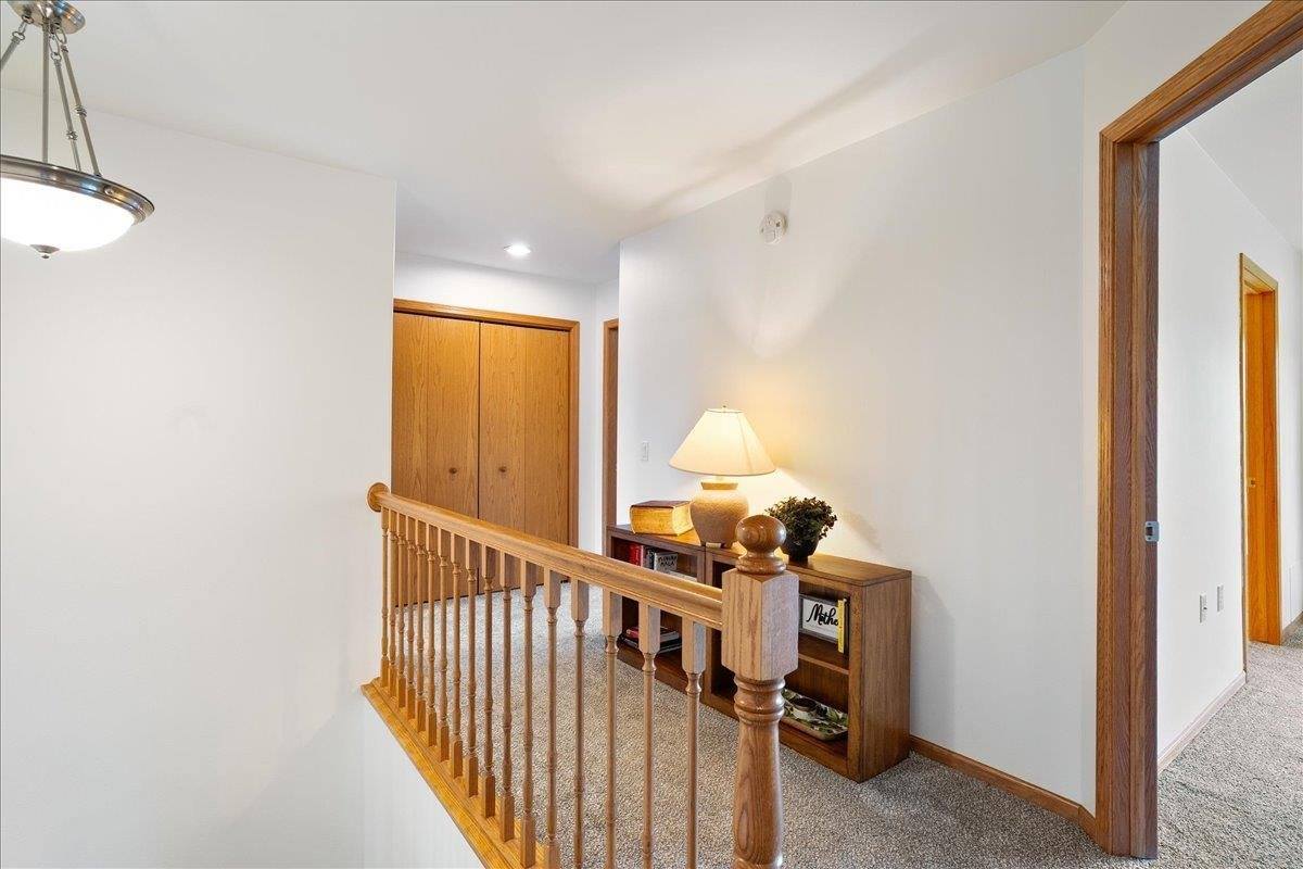 1212 W Jefferson Street, Marshfield, WI 54449