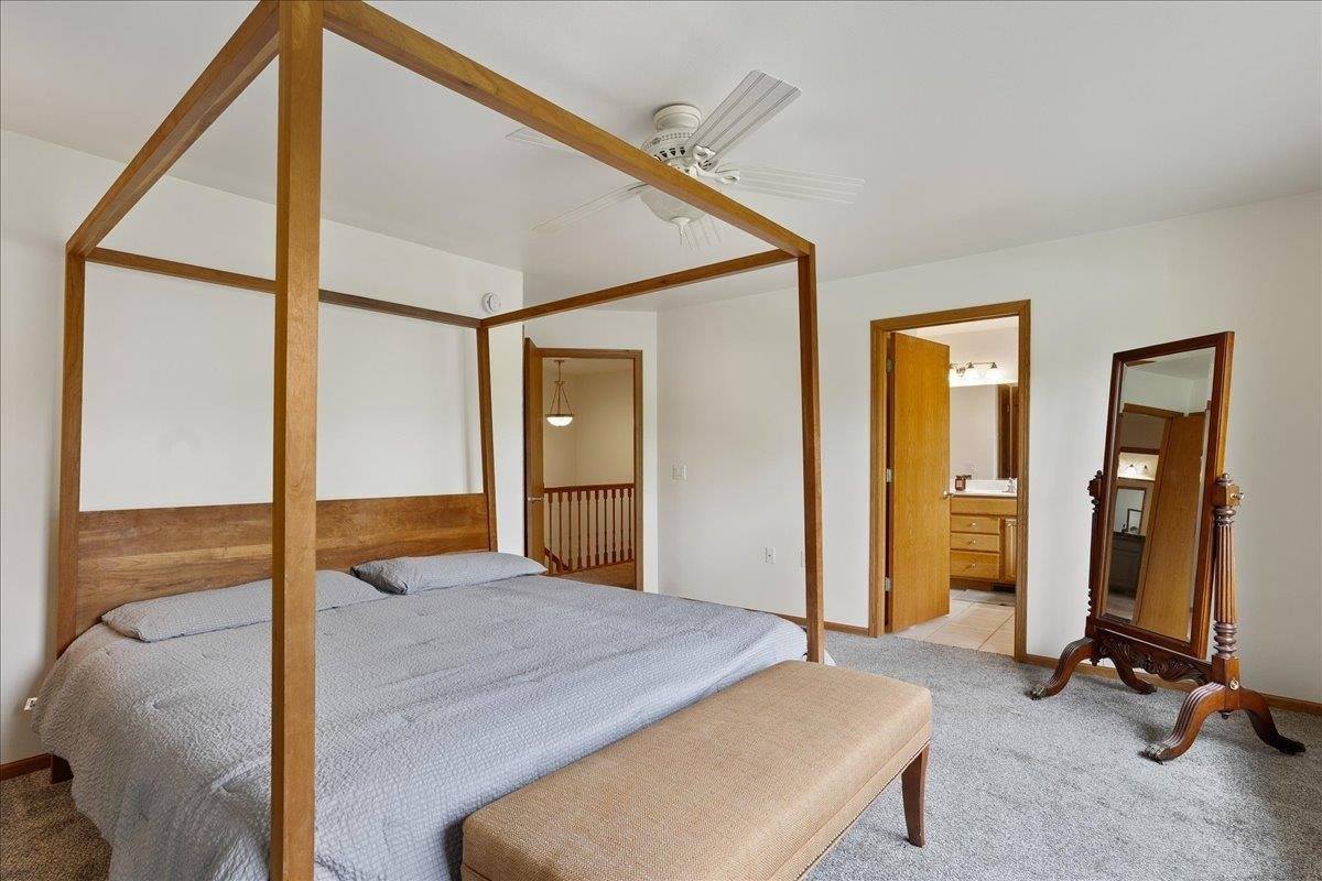 1212 W Jefferson Street, Marshfield, WI 54449