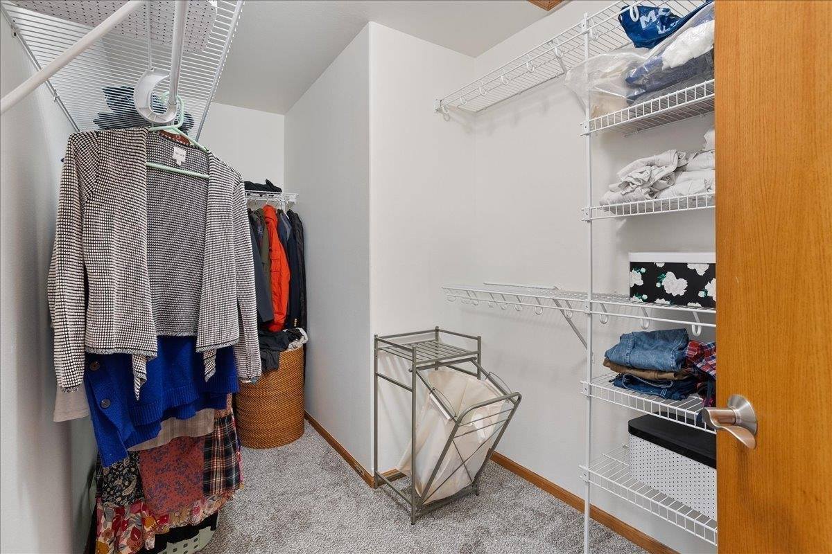 1212 W Jefferson Street, Marshfield, WI 54449