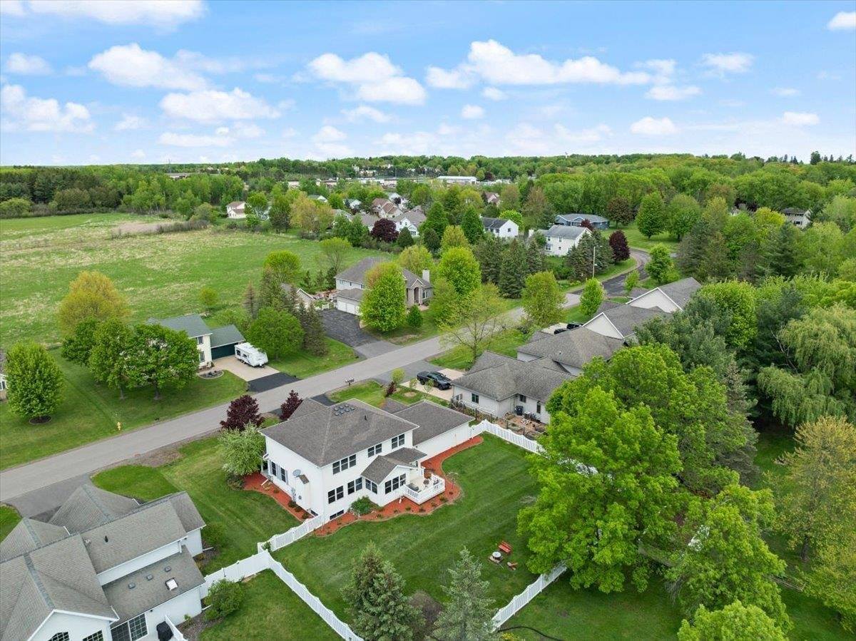 1212 W Jefferson Street, Marshfield, WI 54449