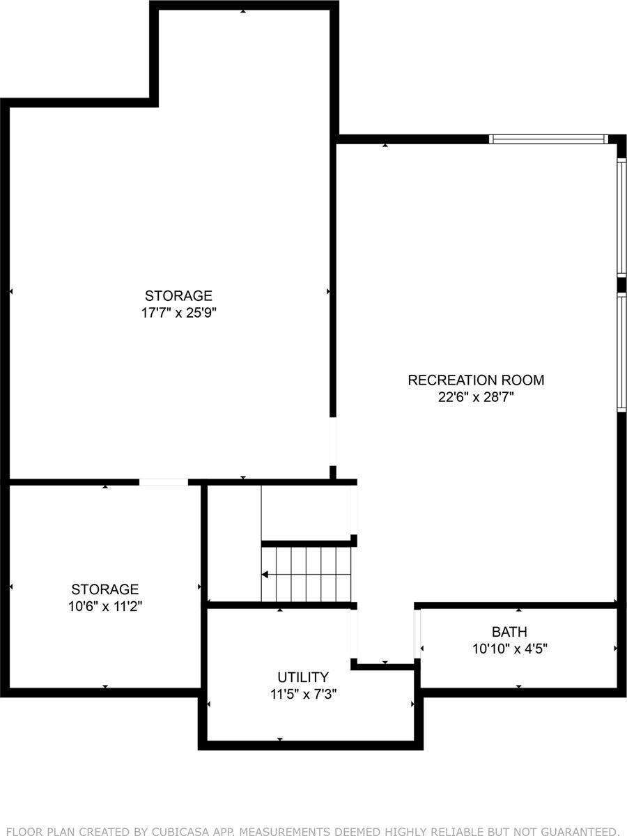 1212 W Jefferson Street, Marshfield, WI 54449