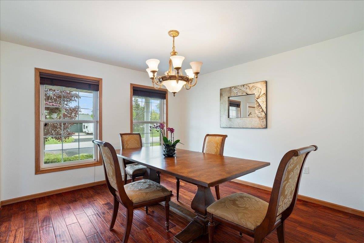 1212 W Jefferson Street, Marshfield, WI 54449