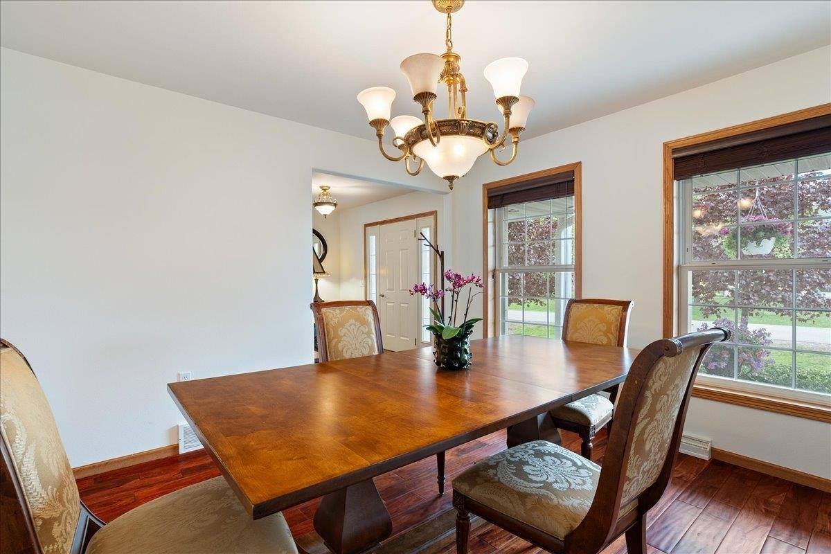 1212 W Jefferson Street, Marshfield, WI 54449