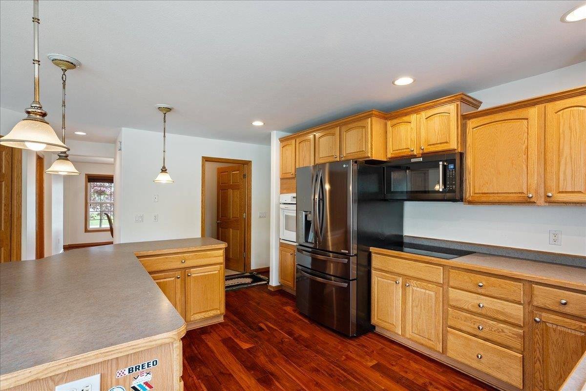 1212 W Jefferson Street, Marshfield, WI 54449