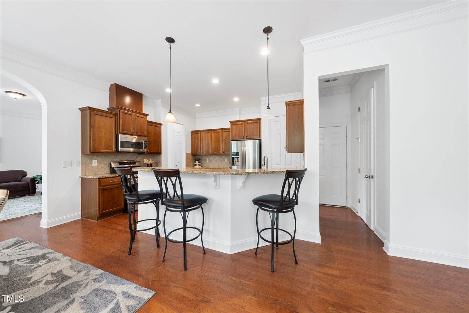 1720 Laurel Park Place, Cary, NC 27511