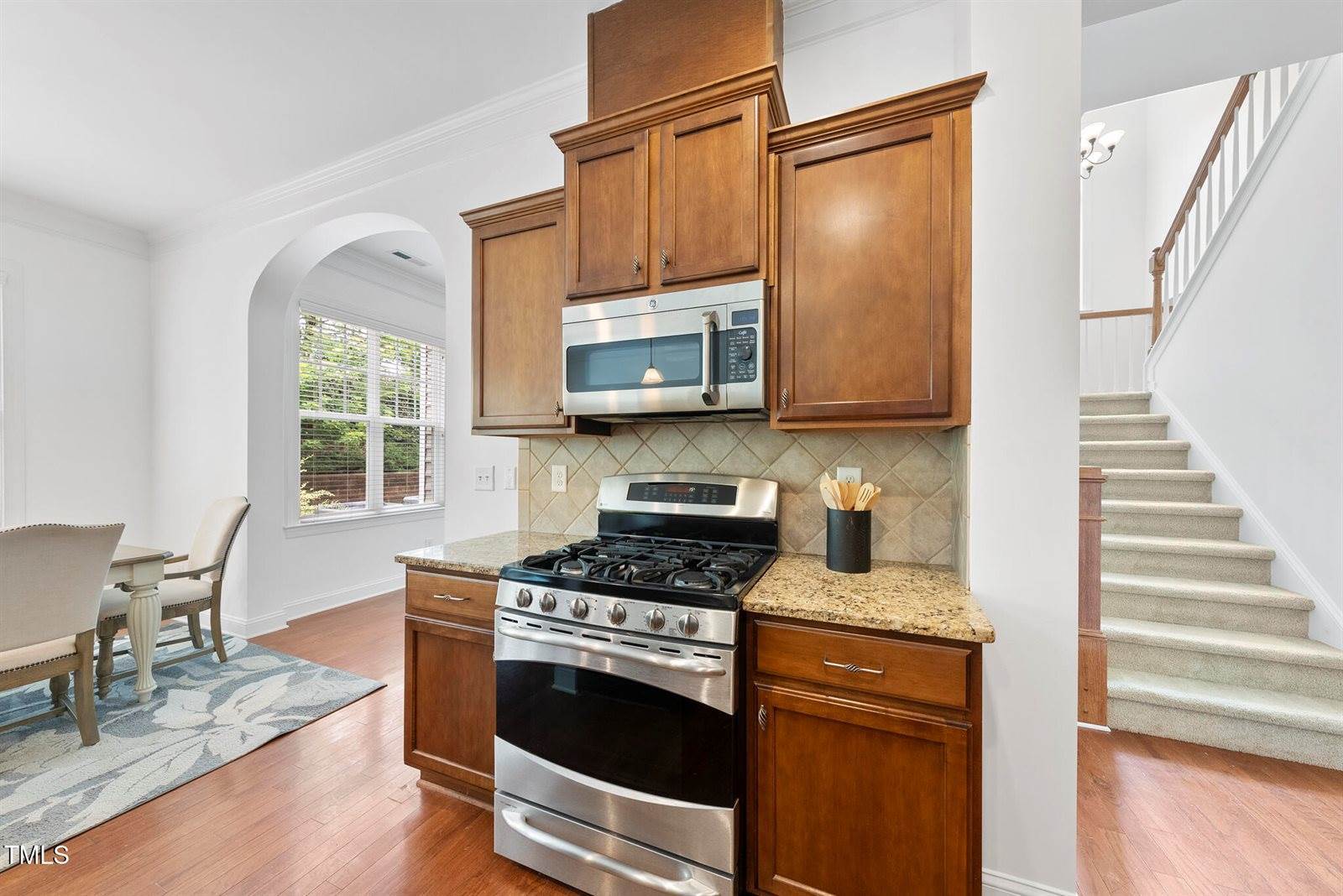 1720 Laurel Park Place, Cary, NC 27511