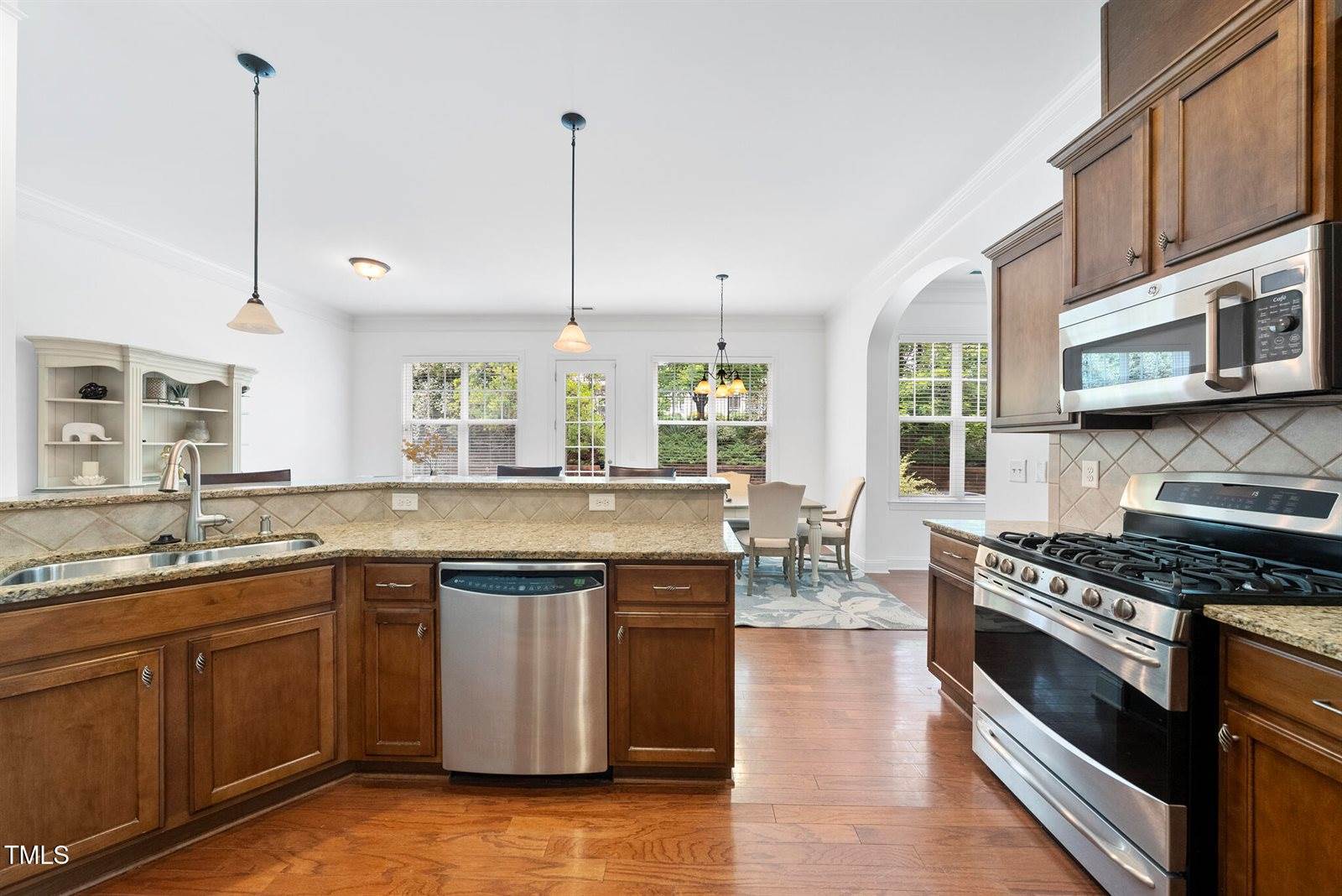 1720 Laurel Park Place, Cary, NC 27511