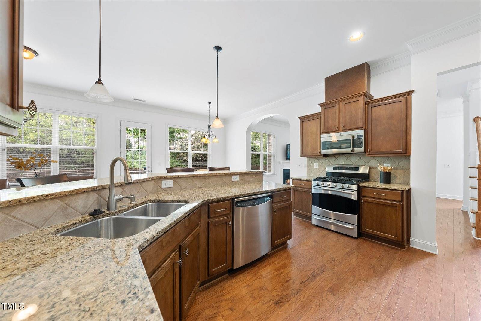 1720 Laurel Park Place, Cary, NC 27511