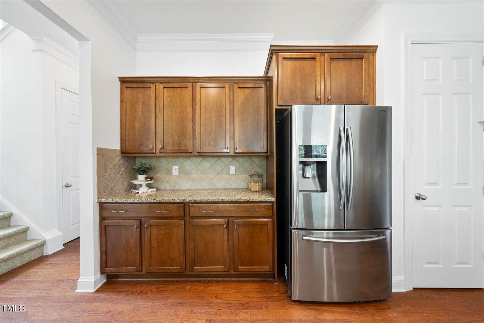 1720 Laurel Park Place, Cary, NC 27511