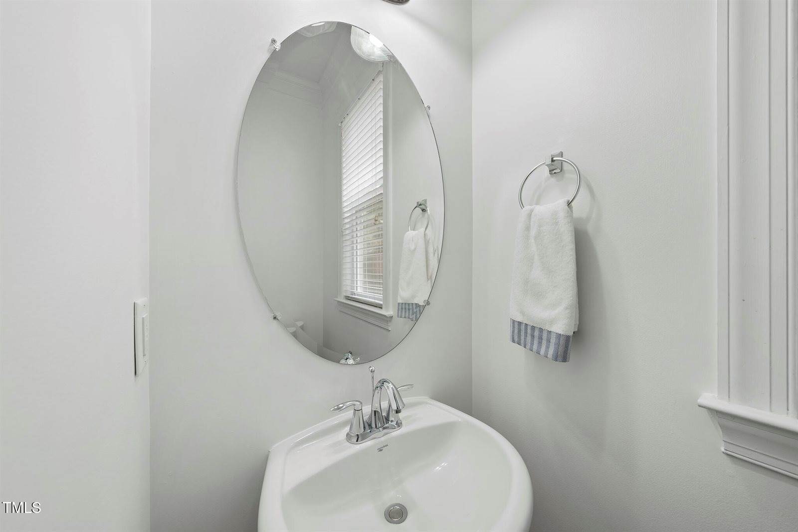 1720 Laurel Park Place, Cary, NC 27511