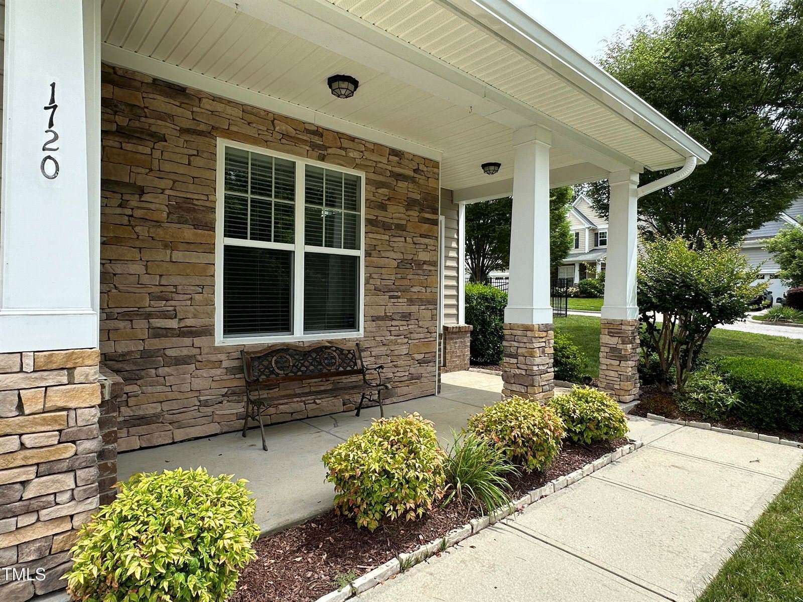 1720 Laurel Park Place, Cary, NC 27511