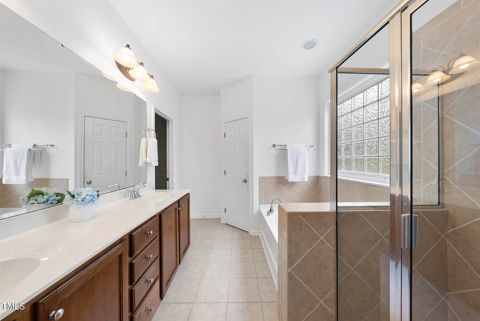 1720 Laurel Park Place, Cary, NC 27511