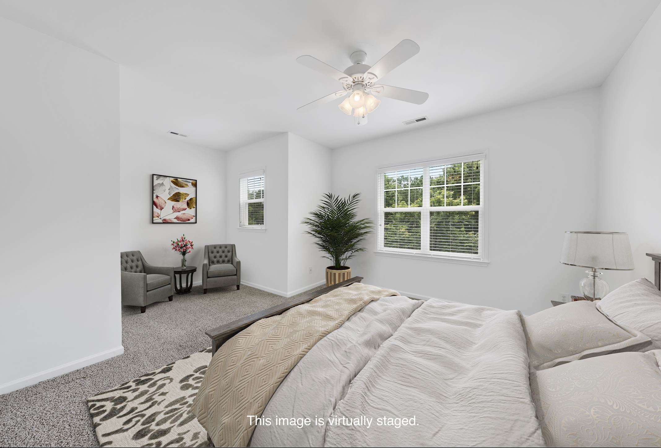 1720 Laurel Park Place, Cary, NC 27511