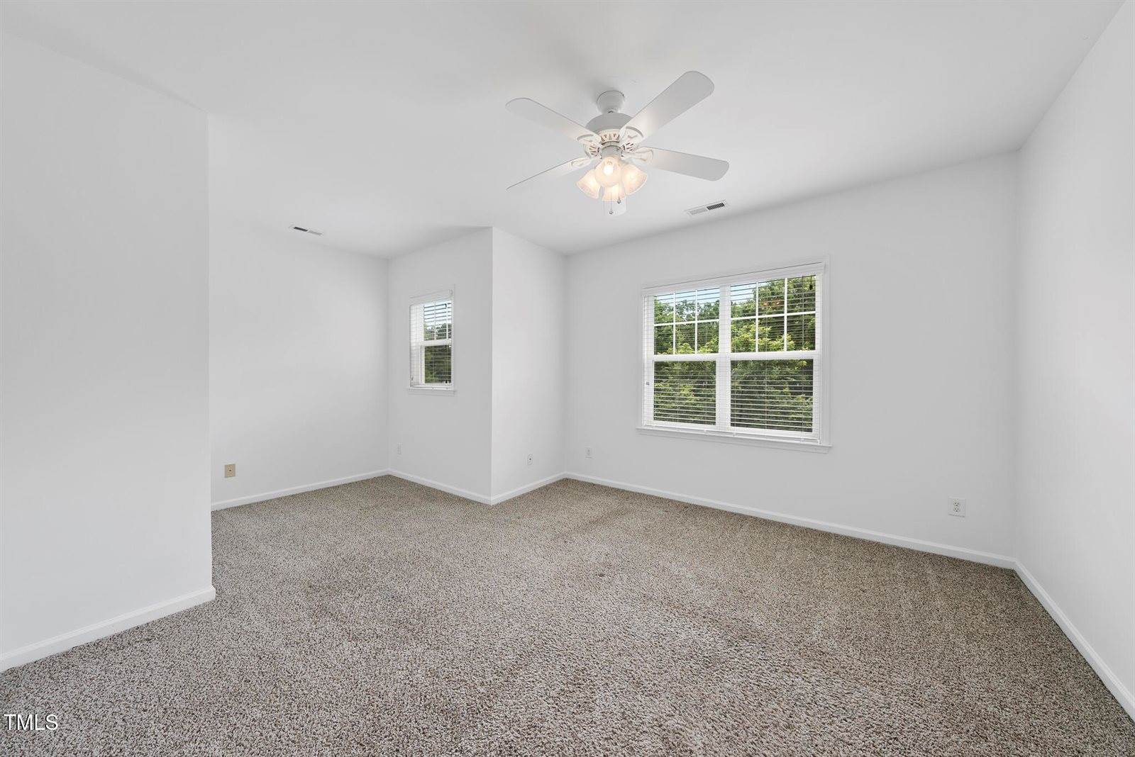 1720 Laurel Park Place, Cary, NC 27511