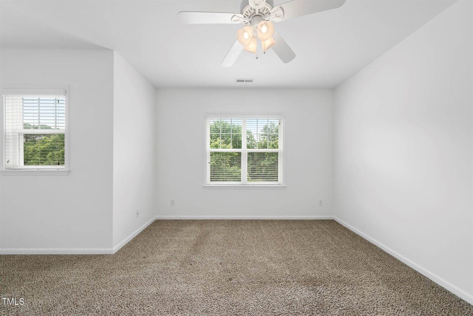 1720 Laurel Park Place, Cary, NC 27511