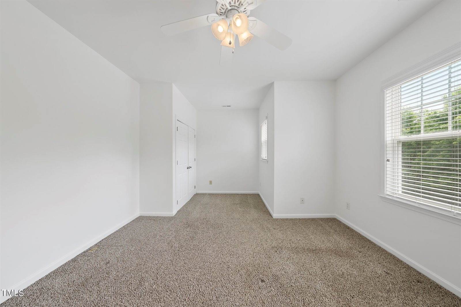 1720 Laurel Park Place, Cary, NC 27511