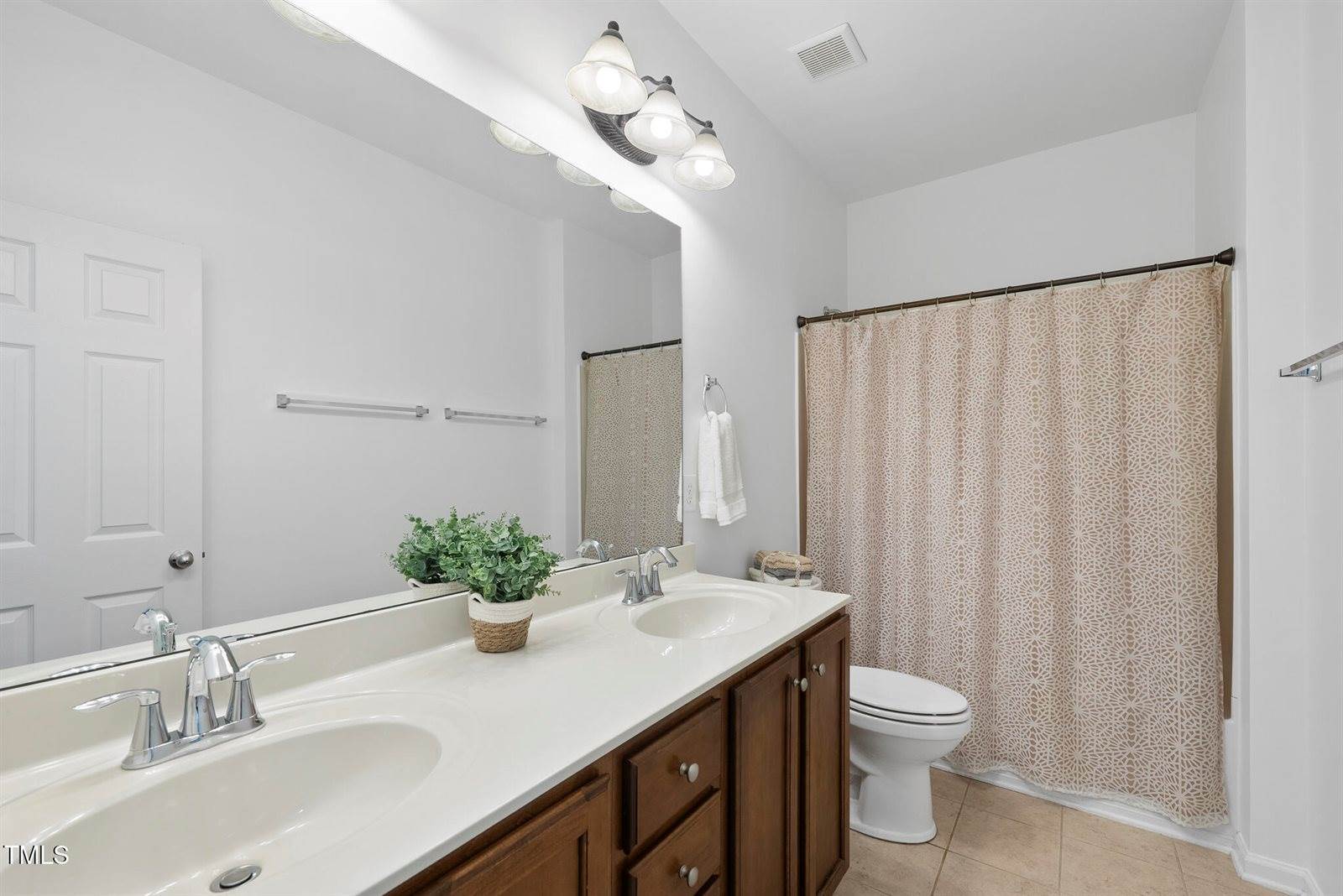 1720 Laurel Park Place, Cary, NC 27511