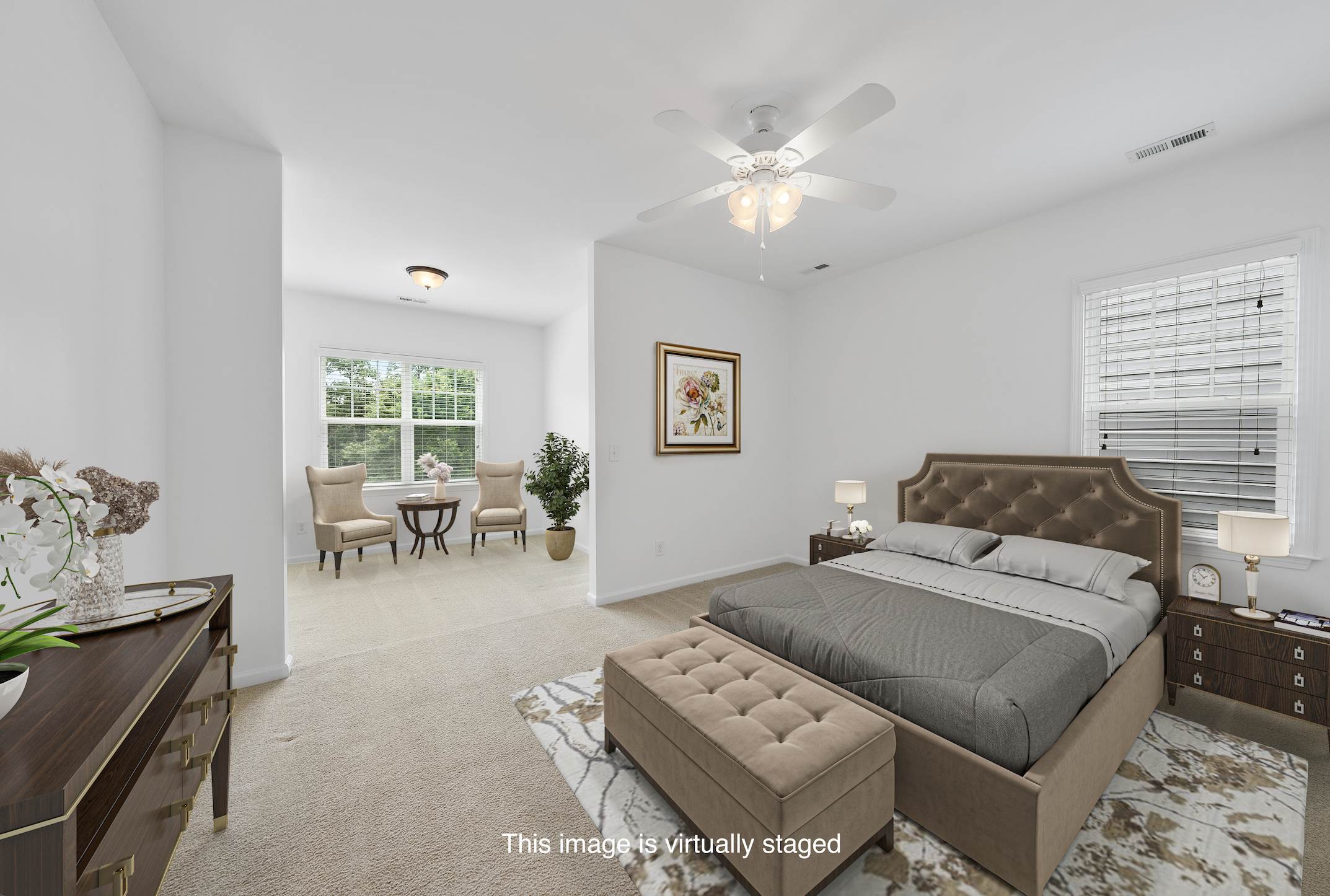 1720 Laurel Park Place, Cary, NC 27511