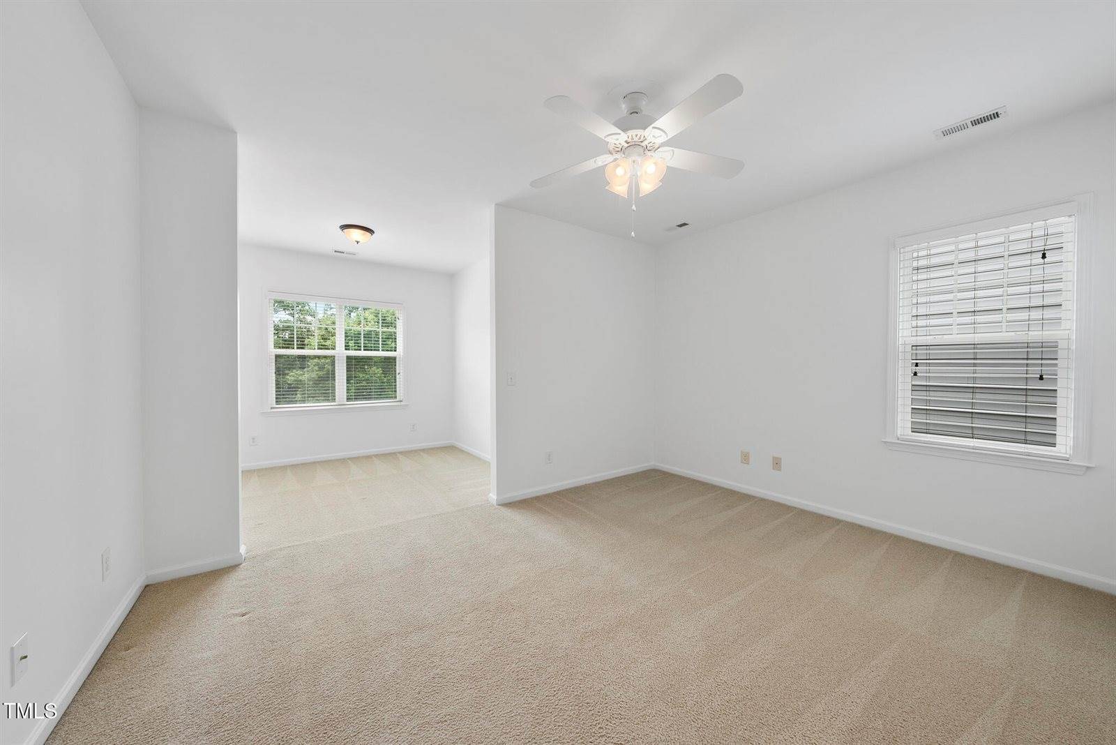 1720 Laurel Park Place, Cary, NC 27511