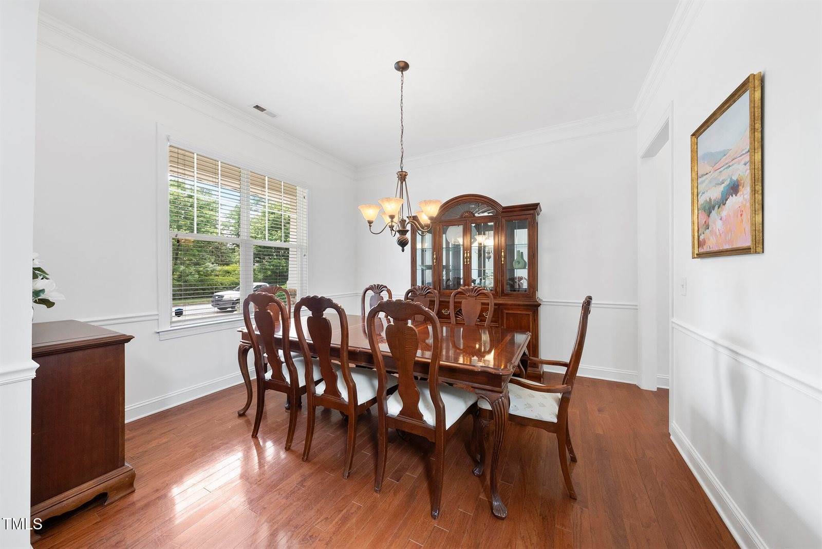 1720 Laurel Park Place, Cary, NC 27511