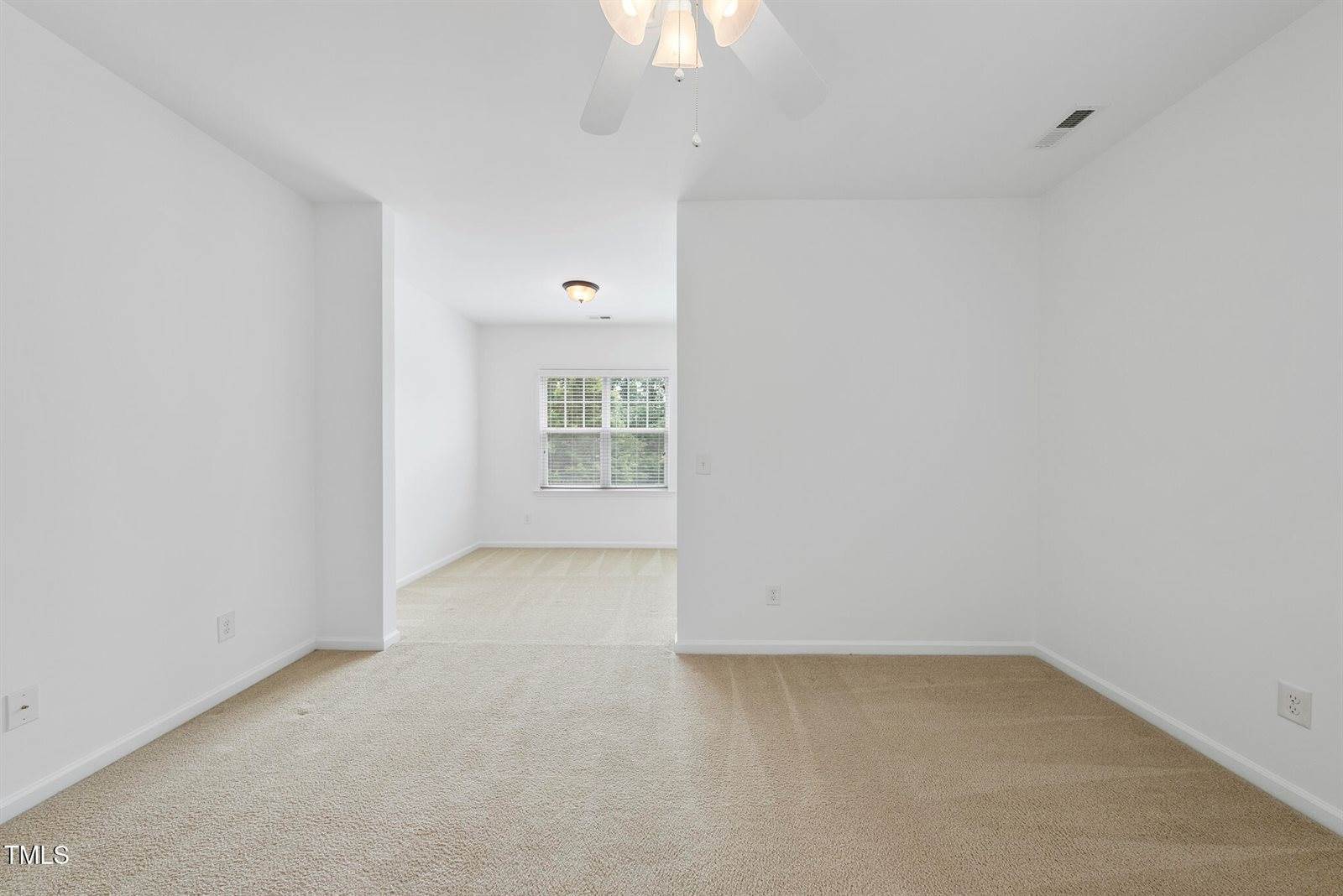 1720 Laurel Park Place, Cary, NC 27511