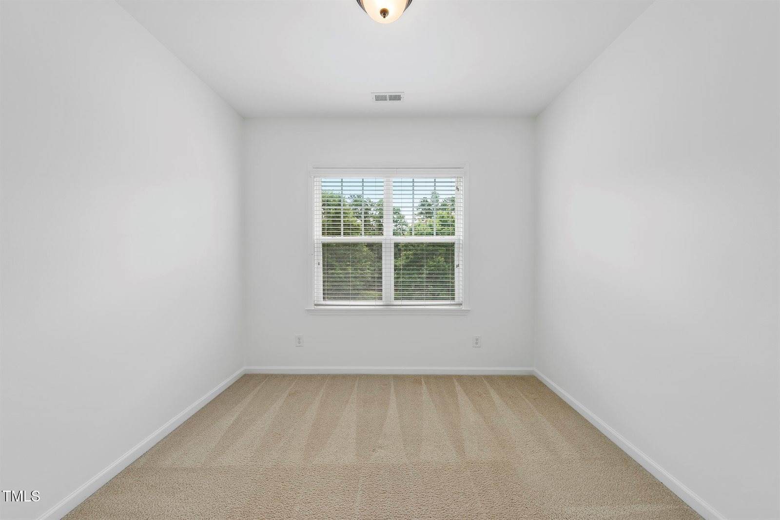 1720 Laurel Park Place, Cary, NC 27511