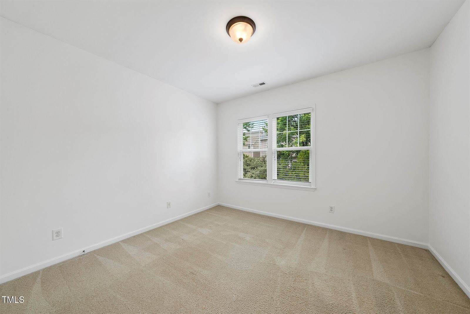 1720 Laurel Park Place, Cary, NC 27511