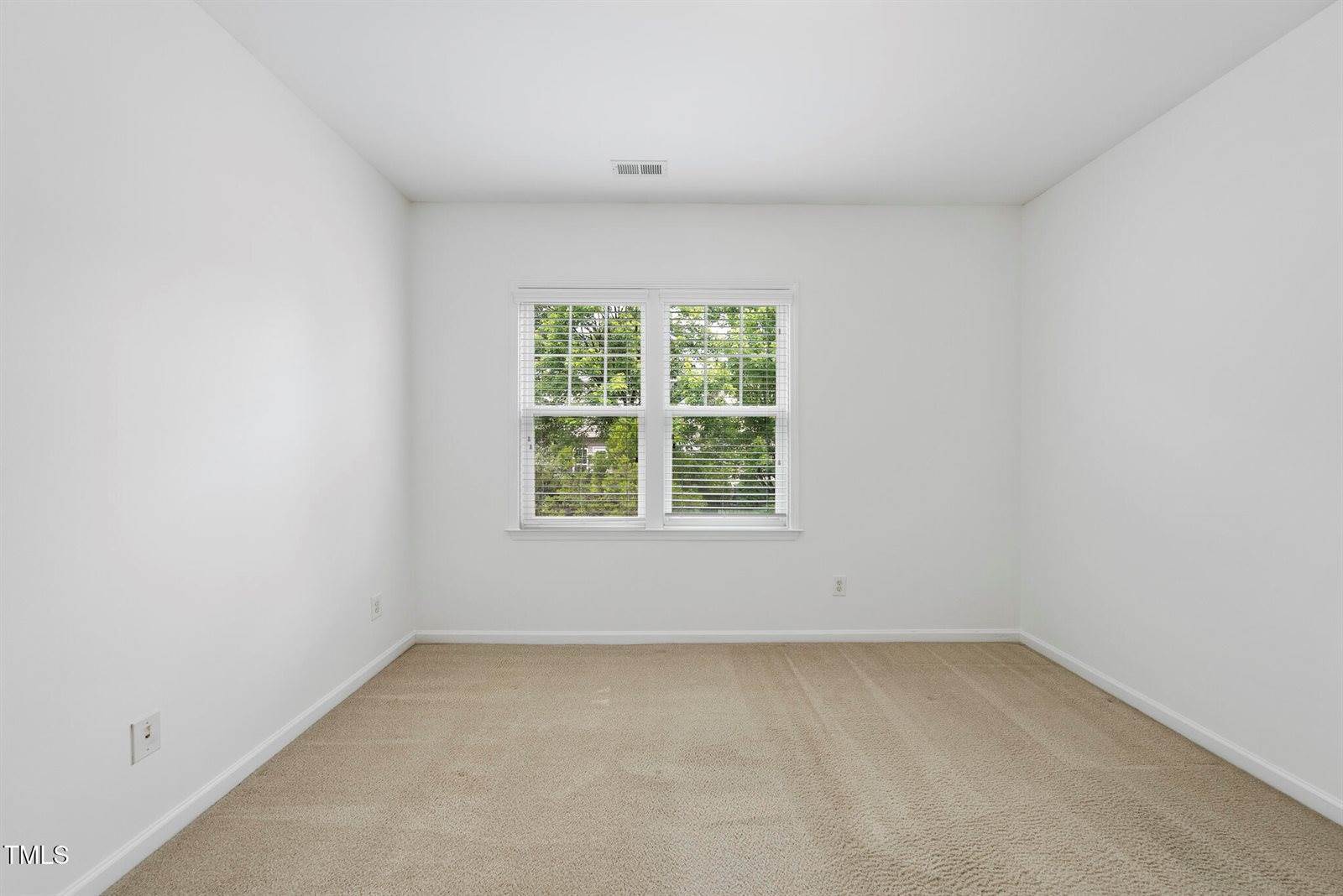 1720 Laurel Park Place, Cary, NC 27511