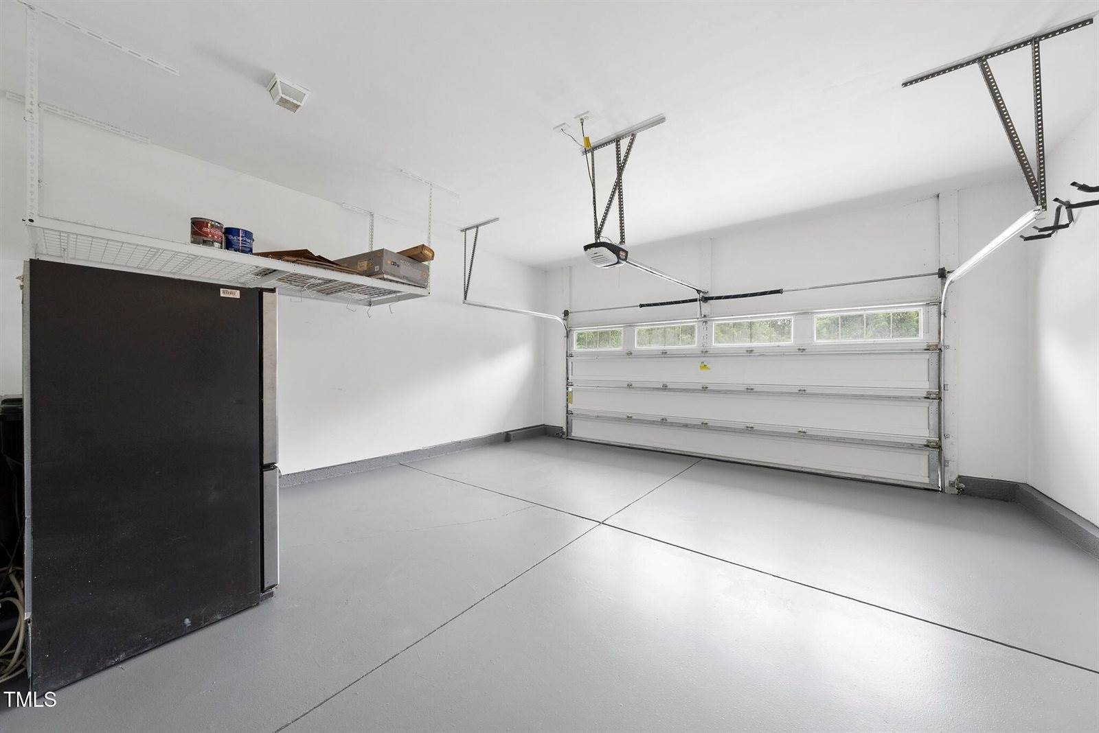 1720 Laurel Park Place, Cary, NC 27511