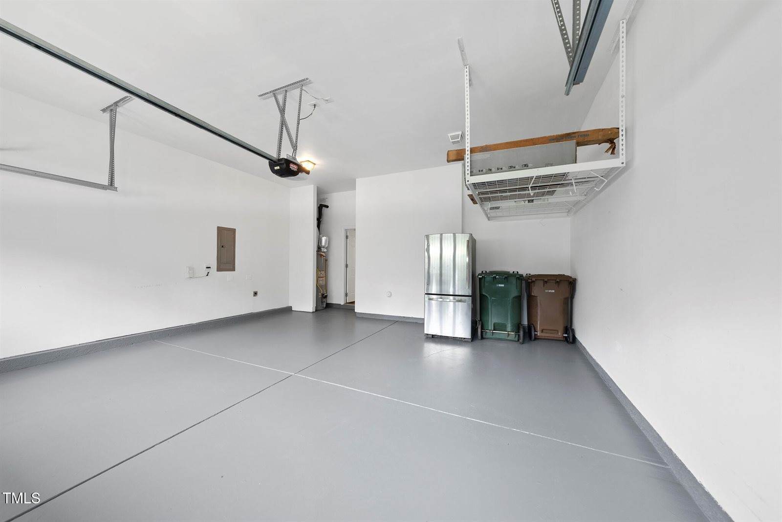 1720 Laurel Park Place, Cary, NC 27511