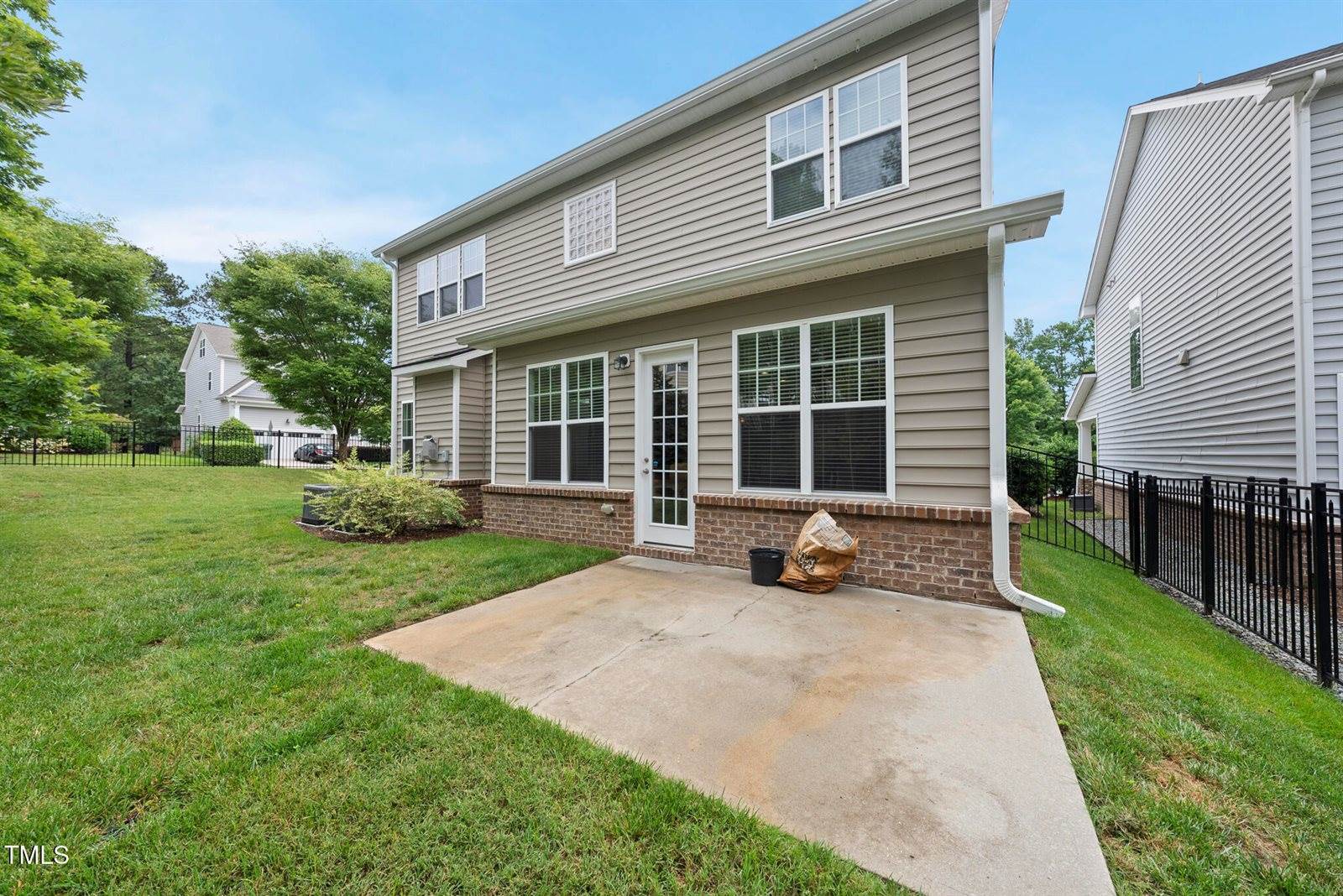 1720 Laurel Park Place, Cary, NC 27511