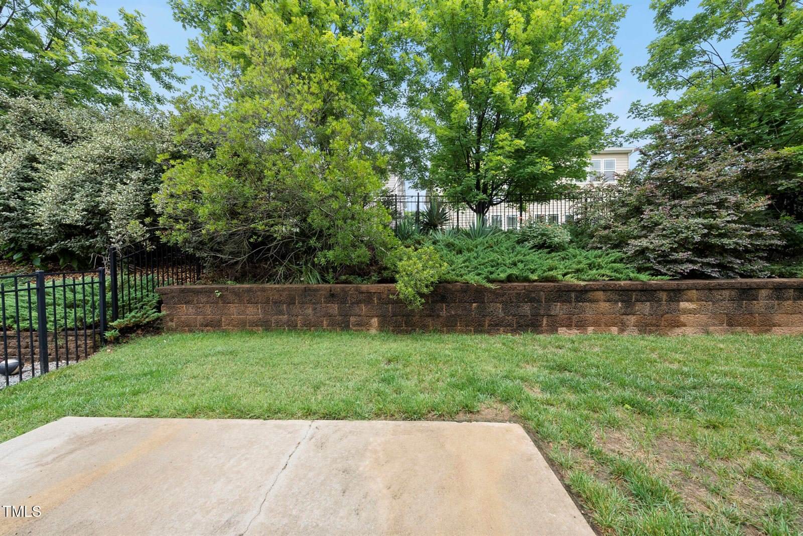 1720 Laurel Park Place, Cary, NC 27511