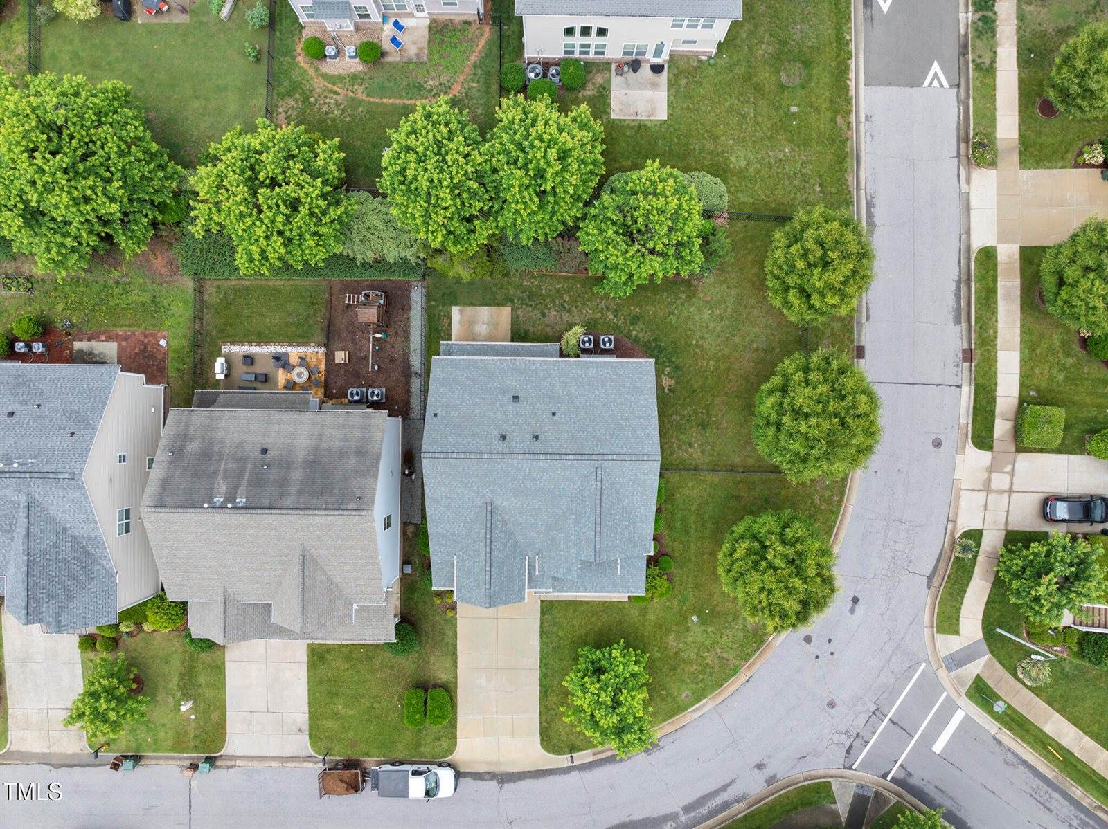 1720 Laurel Park Place, Cary, NC 27511