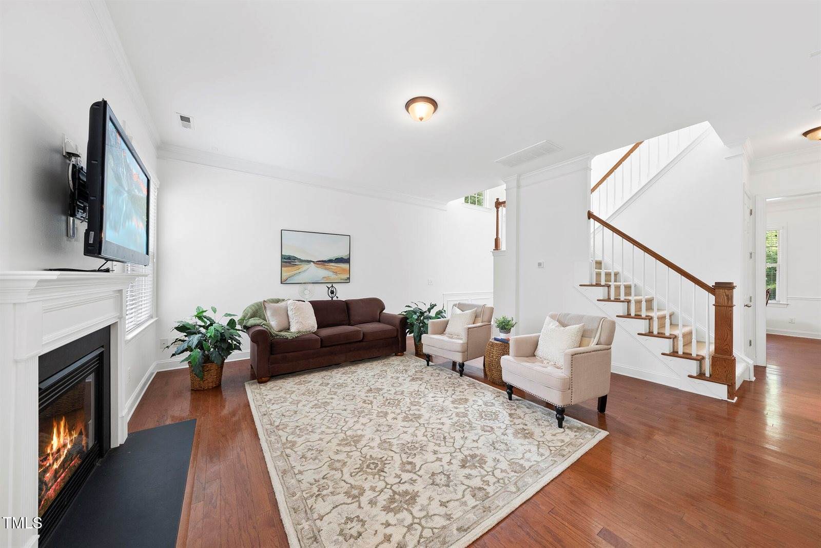 1720 Laurel Park Place, Cary, NC 27511