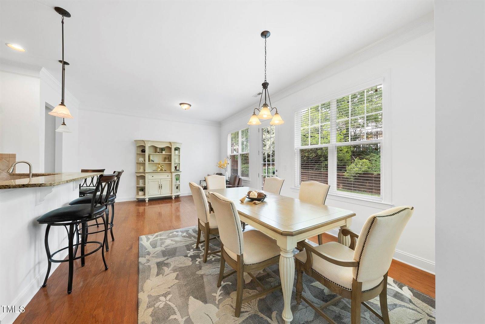 1720 Laurel Park Place, Cary, NC 27511
