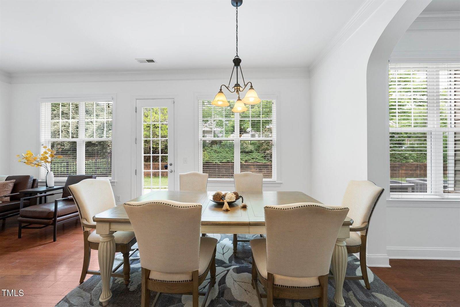 1720 Laurel Park Place, Cary, NC 27511