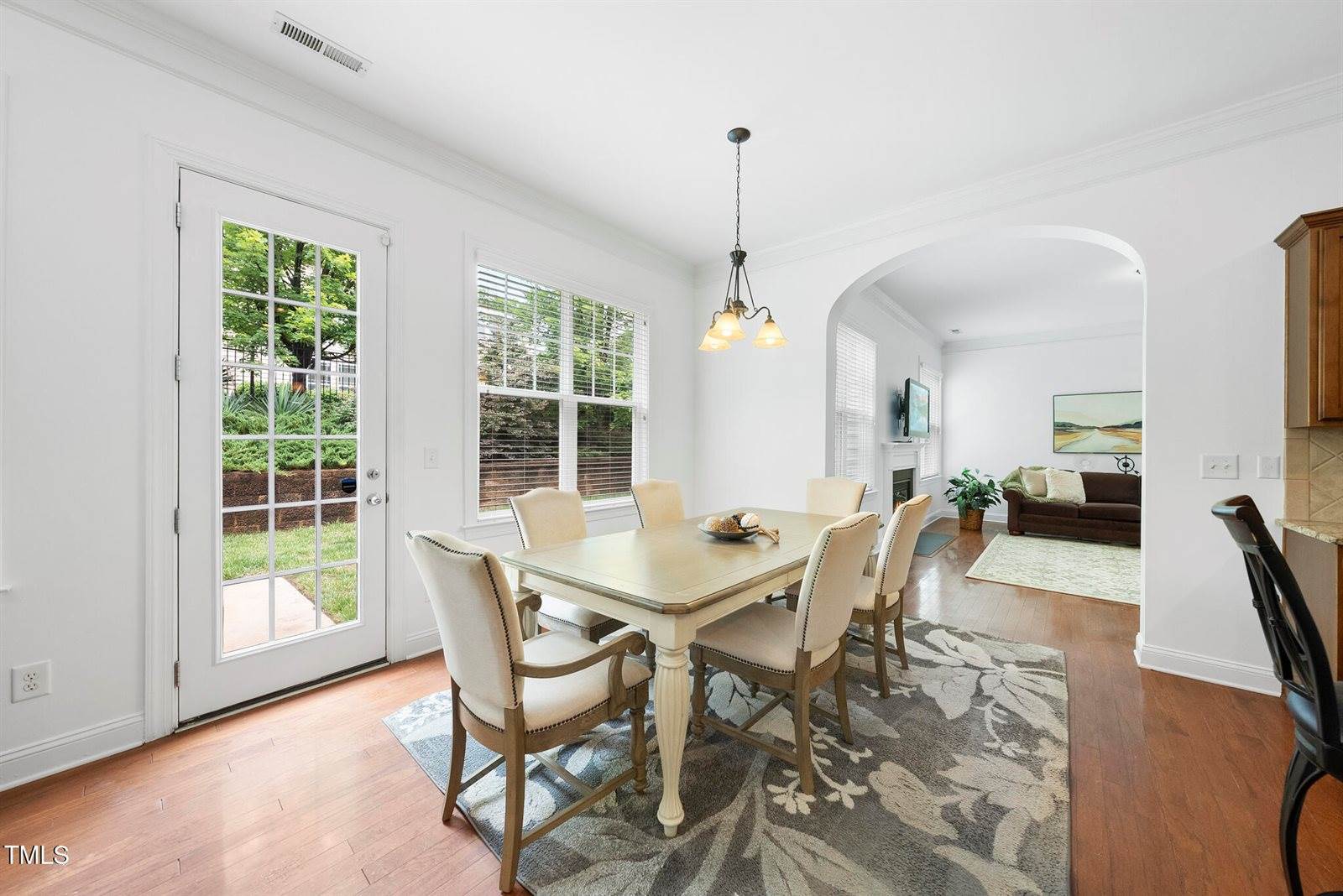 1720 Laurel Park Place, Cary, NC 27511