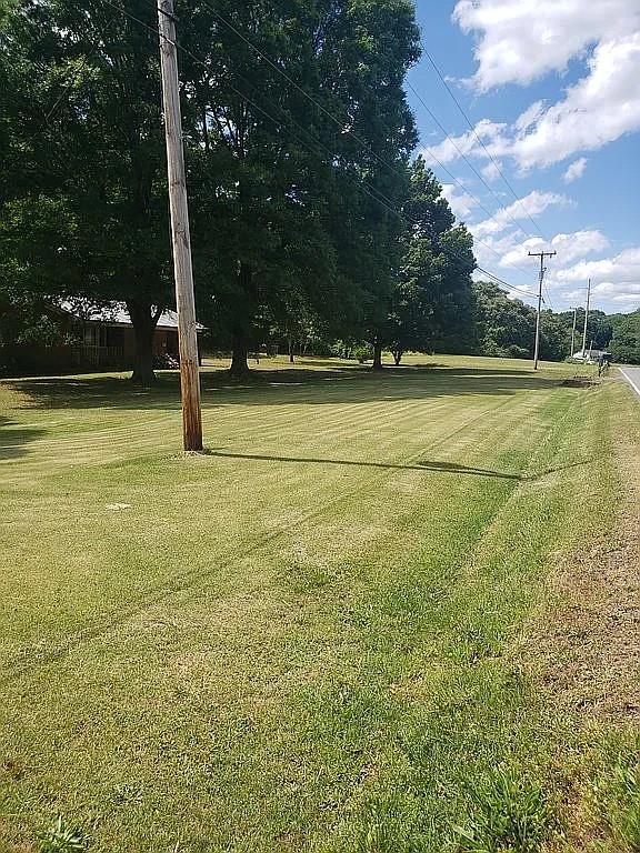 10500 Bethel Church Rd, Midland, NC 28107