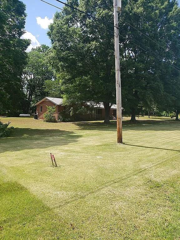 10500 Bethel Church Rd, Midland, NC 28107