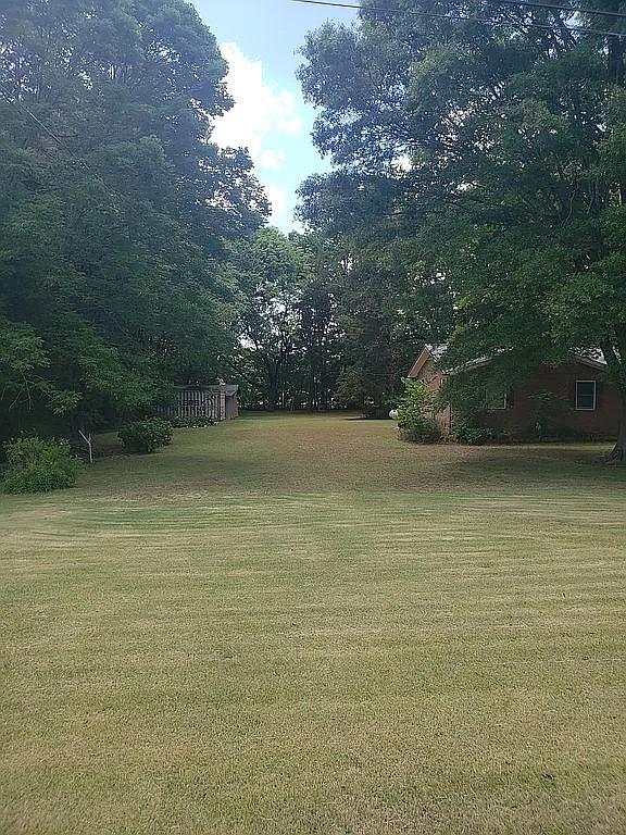 10500 Bethel Church Rd, Midland, NC 28107