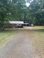 10500 Bethel Church Rd, Midland, NC 28107