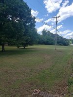 10500 Bethel Church Rd, Midland, NC 28107