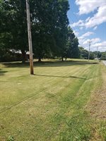 10500 Bethel Church Rd, Midland, NC 28107