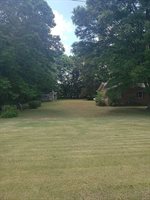 10500 Bethel Church Rd, Midland, NC 28107