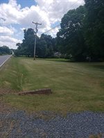 10500 Bethel Church Rd, Midland, NC 28107