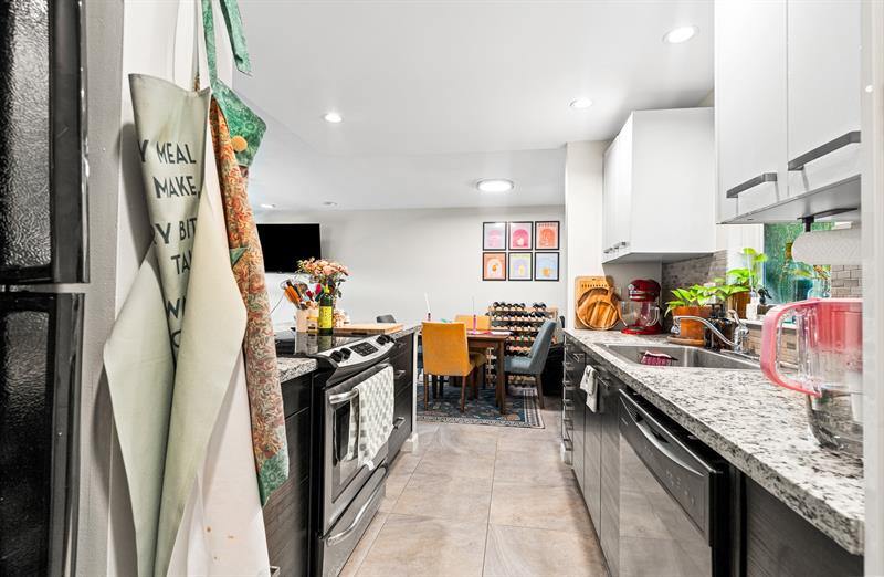 1826 N Dixie Hwy 206, Fort Lauderdale, FL 33305