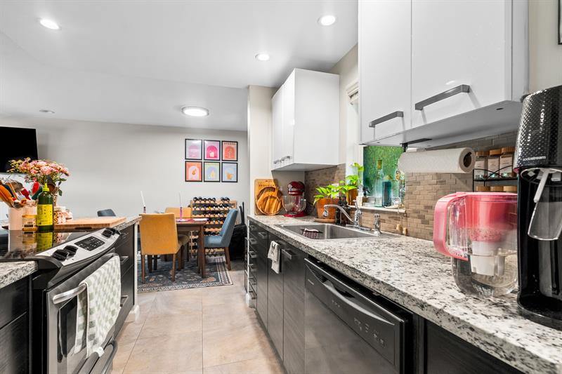 1826 N Dixie Hwy 206, Fort Lauderdale, FL 33305