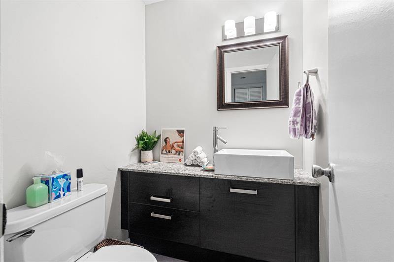 1826 N Dixie Hwy 206, Fort Lauderdale, FL 33305