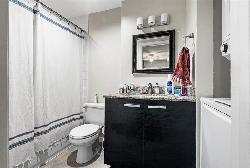 1826 N Dixie Hwy 206, Fort Lauderdale, FL 33305