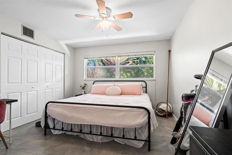 1826 N Dixie Hwy 206, Fort Lauderdale, FL 33305